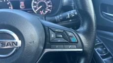 Nissan Juke 1.0 DiG-T 114 Tekna 5dr Petrol Hatchback